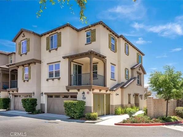 22138 Barrington Way, Santa Clarita, CA 91350
