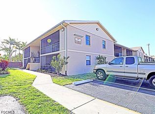 5305 Summerlin Rd #506, Fort Myers, FL 33919