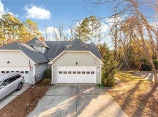 3510 Deep Cove Dr, Cumming, GA 30041