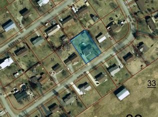 6421 Lavern Cir, Talbott, TN 37877