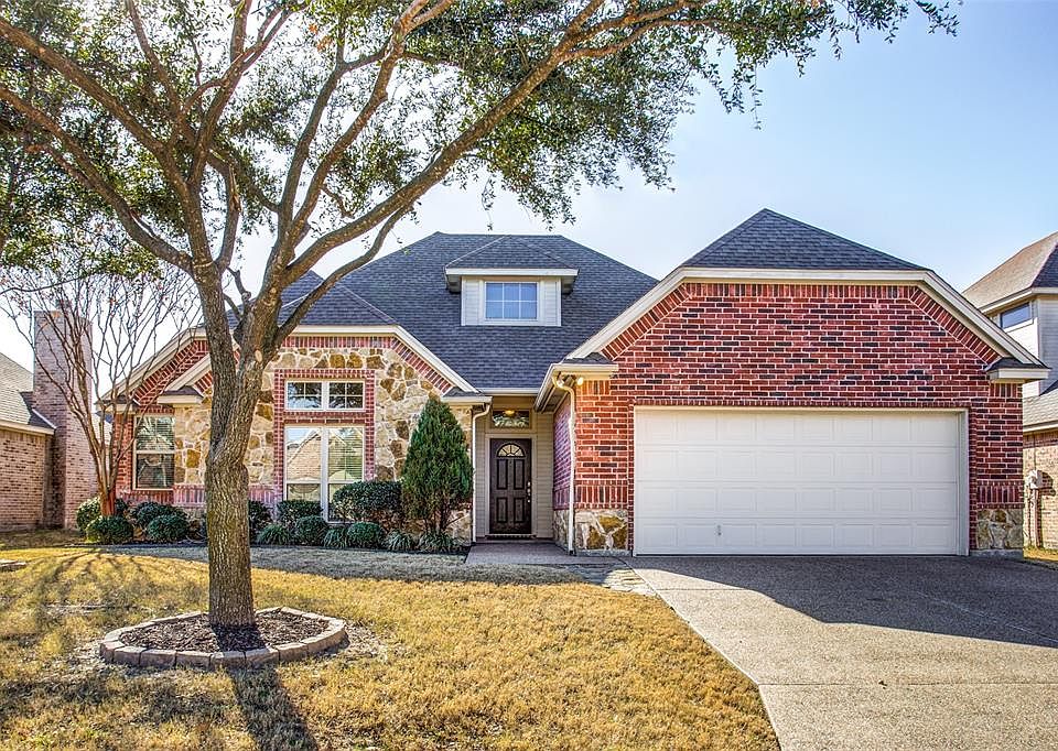 1st image of 125 Castle Pines Dr