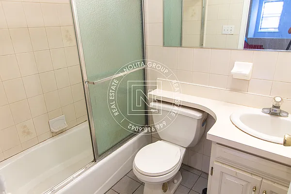 Rented by Nolita Group | media 4