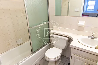 Rented by Nolita Group