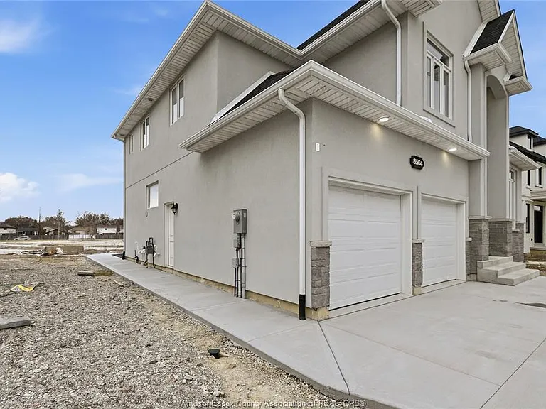 8564 Pronovost Pl #MAIN — Photo 9