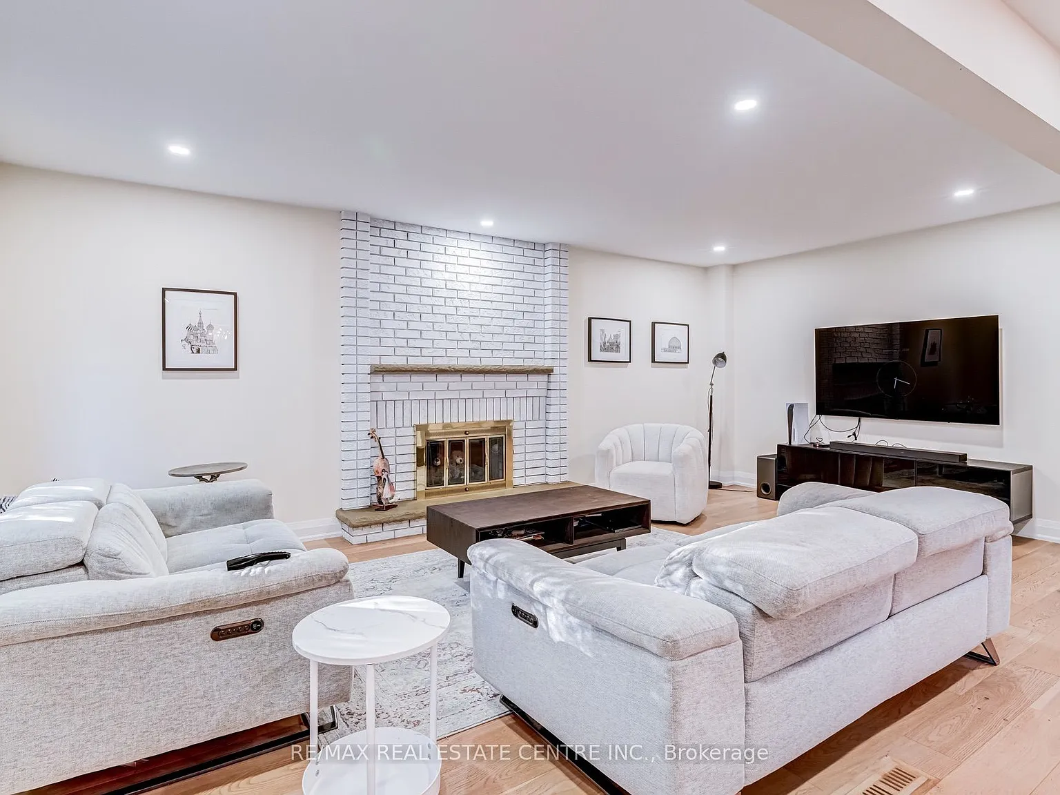 4 bed, $4,500 — Photo 4