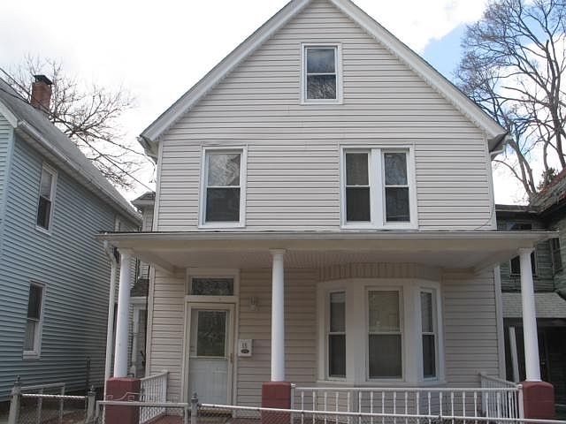 1st image of 15 John St