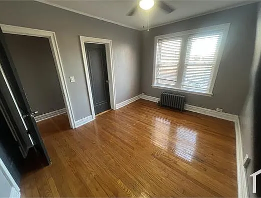 1 bed, 850 sqft, $1,350 — Photo 2