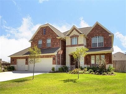 1st image of 14910 Blue Egret Dr