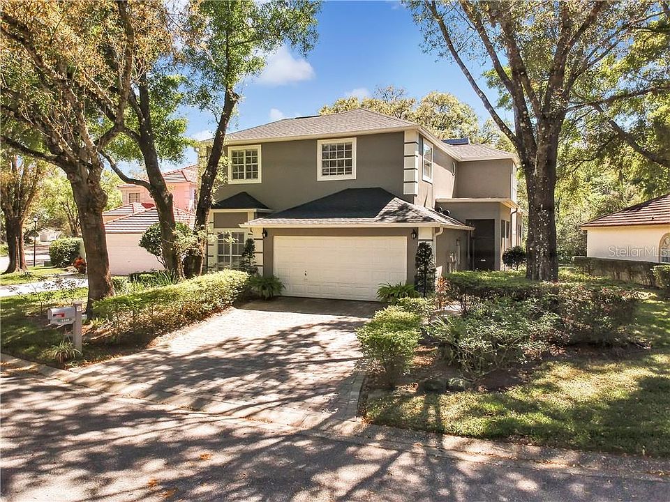 1st image of 15346 Sherwood Forest Dr