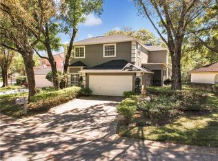 15346 Sherwood Forest Dr, Tampa, FL 33647