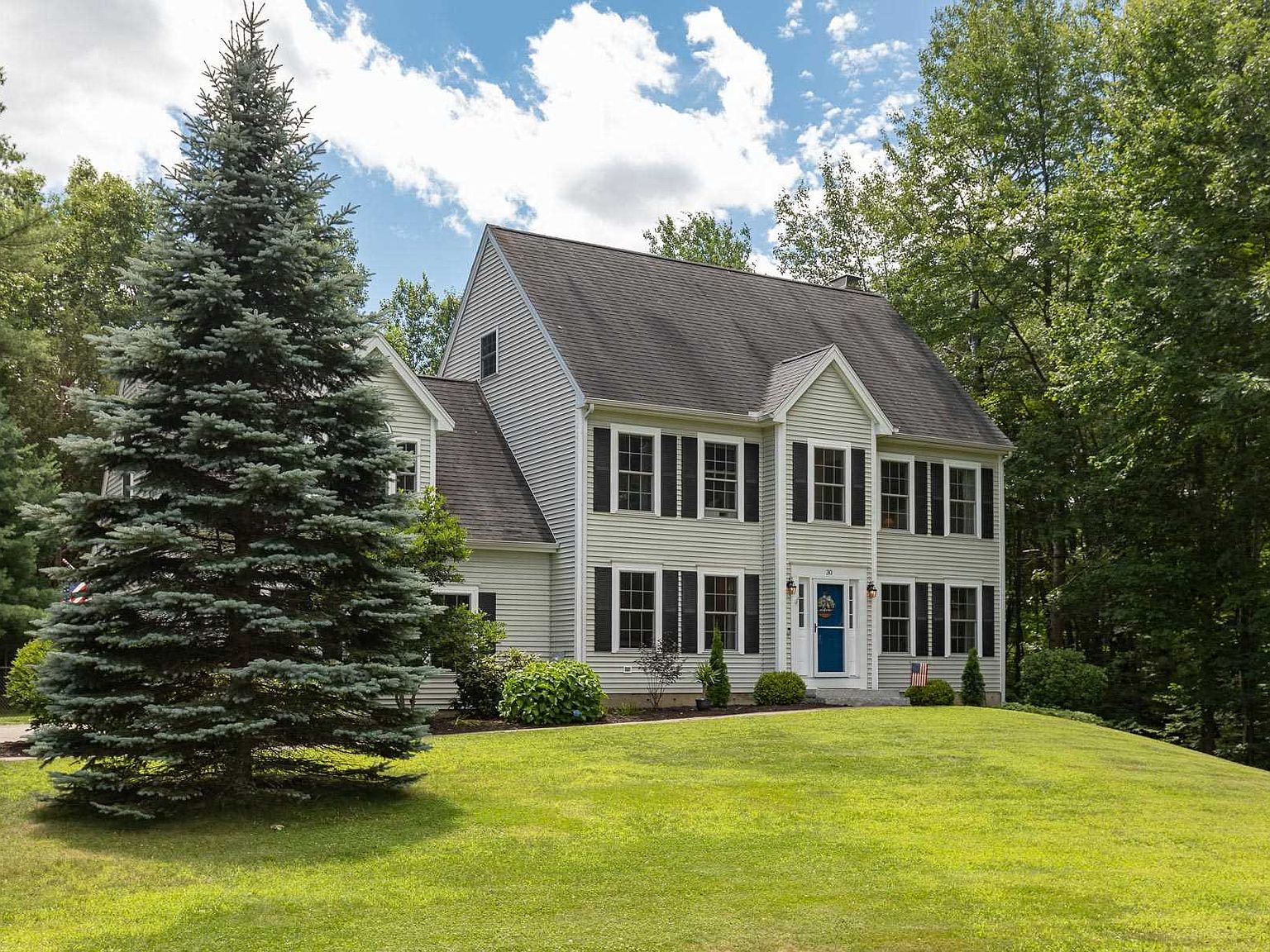 30 Wiggin Way, Stratham, NH 03885 Zillow