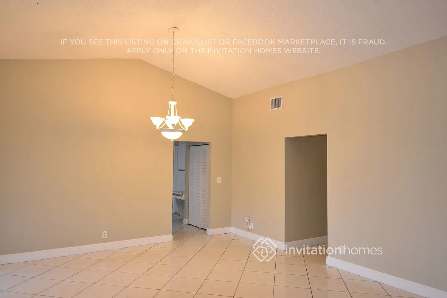 13265 SW 96th Ter Miami, FL 33186 — Photo 3