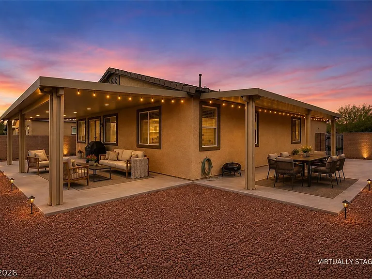2185 Rio Rancho Pointe Pl — Photo 15