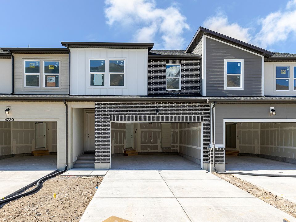 1st image of 4714 S Heartwood Rd #439