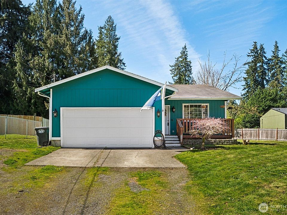 1st image of 8407 Sumac Court SE