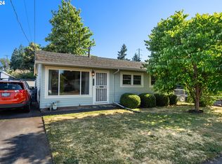 2904 N Argyle St, Portland, OR 97217