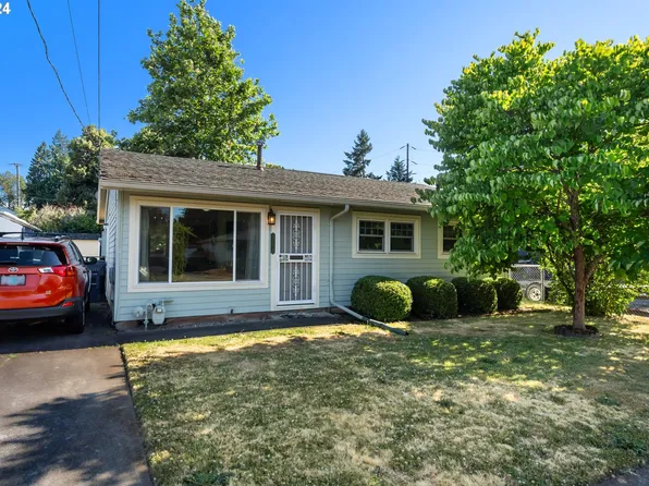 2904 N Argyle St, Portland, OR 97217