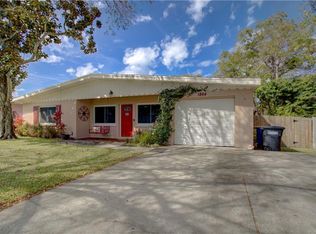 1864 East Dr, Clearwater, FL 33755