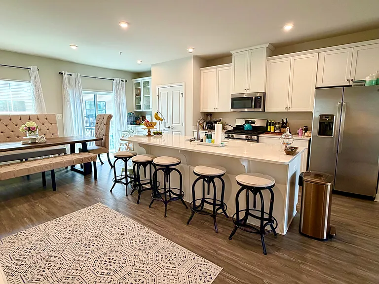 2806 Toles Park Dr — Photo 18