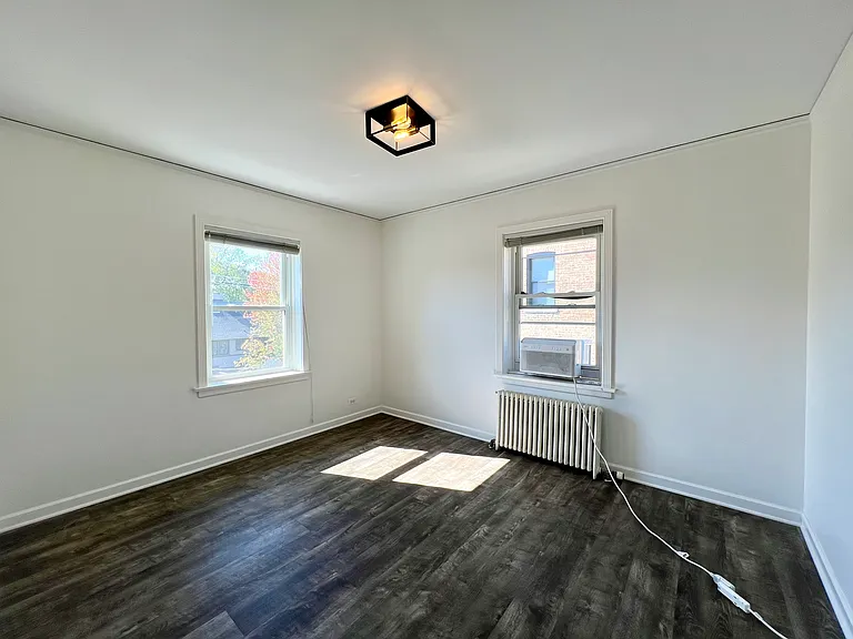 1410 Central St #3W — Photo 17