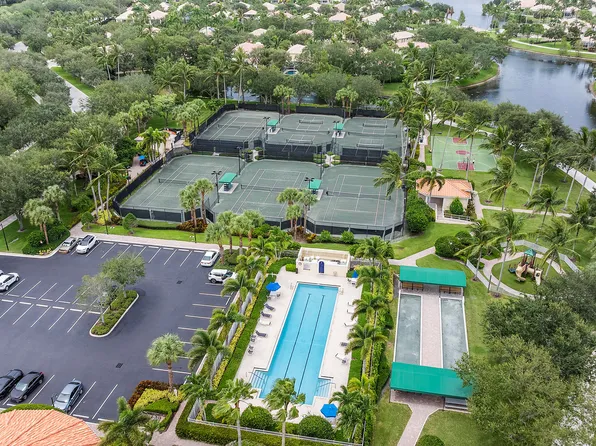 3173 Verdmont Lane, Wellington, FL 33414