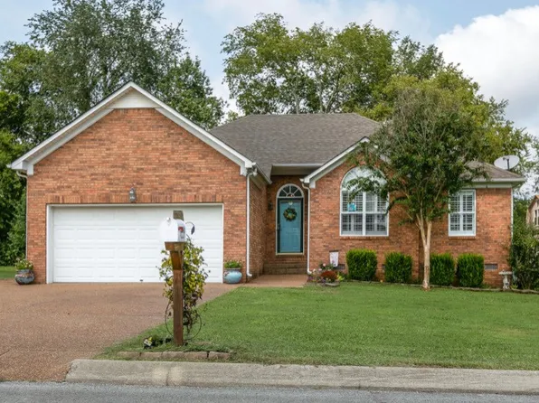2960 Augusta Trace Dr, Spring Hill, TN 37174