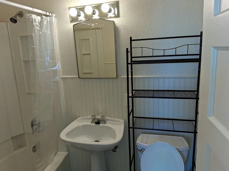 Bed Bath 1 (2)_12232025