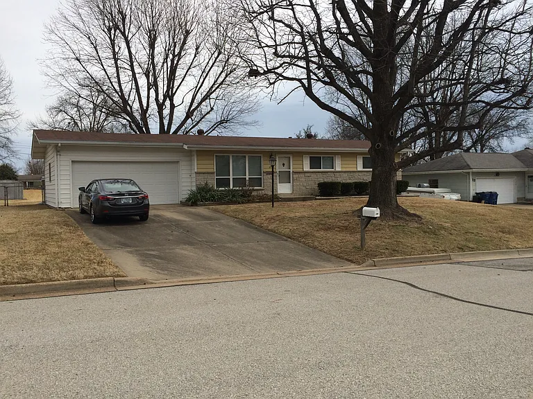 118 Connie Dr — Photo 20