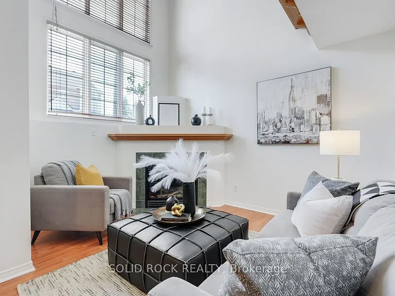 1701 Blohm Dr #13 — Photo 18