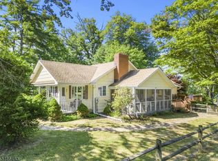 282 Long Hill Rd, Hillsborough, NJ 08844