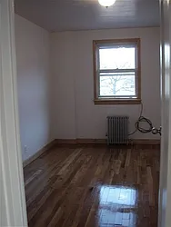 Rented by Aidonis Realty
