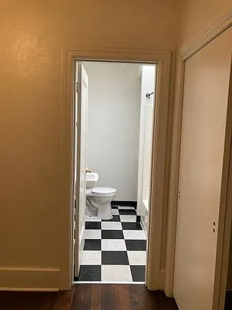 22840 Willamette Dr #21 — Photo 5