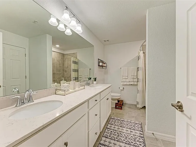 18114 Gawthrop Dr #108 — Photo 29