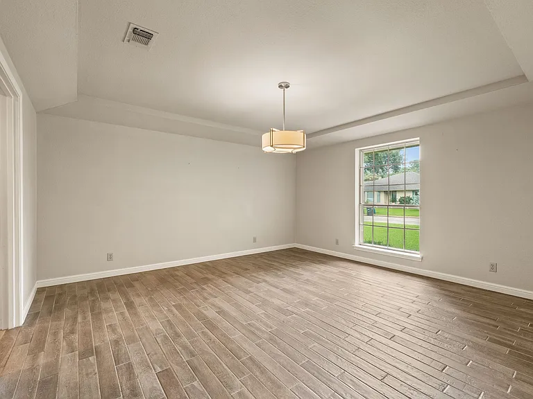 5212 Partridge Rd — Photo 11