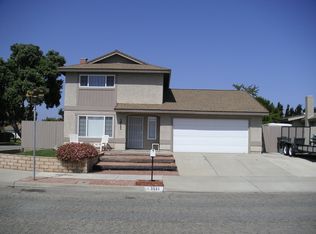 3511 Pier Walk, Oxnard, CA 93035