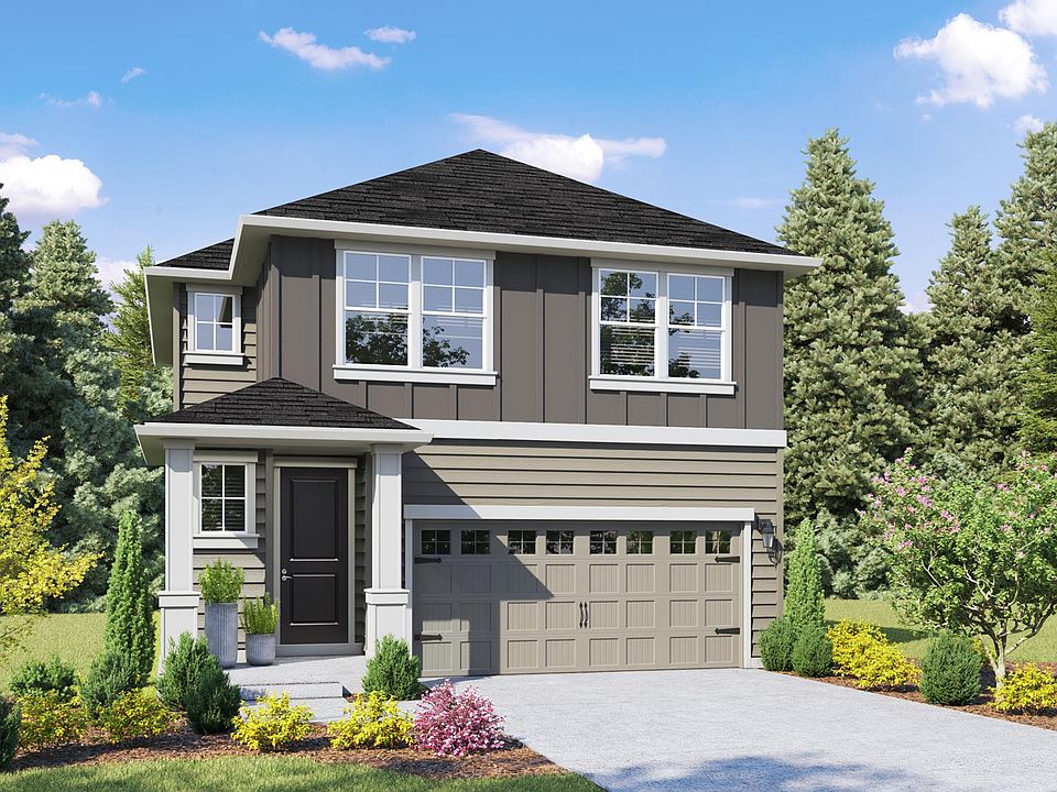 Elevation Image 0.