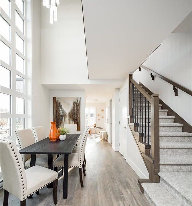 1st image of 7499 6th St #111