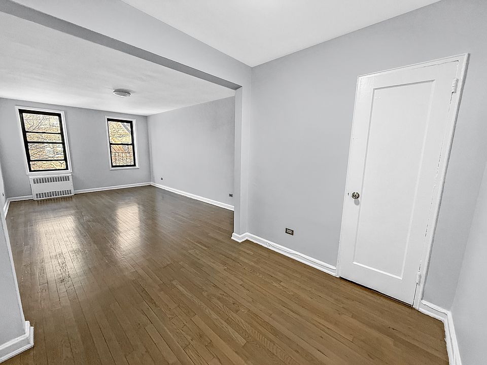 1st image of 4720 40th St APT 3D