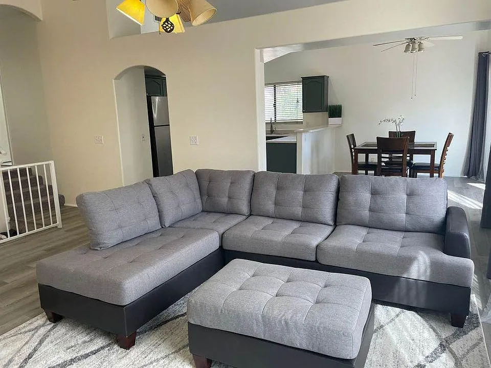 5 bed, 2024 sqft, $840 — Photo 2