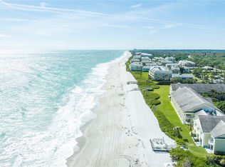 400 Beach Rd APT 219, Vero Beach, FL 32963