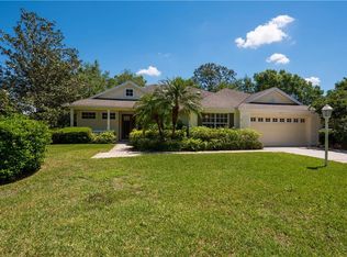 6715 Tumbleweed Trl, Lakewood Ranch, FL 34202