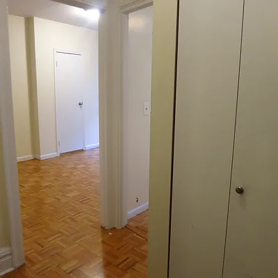 Rented by City & Suburban | media 15