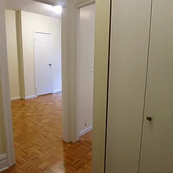 Rented by City & Suburban