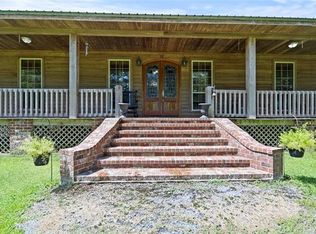 32991 State Highway 43, Independence, LA 70443