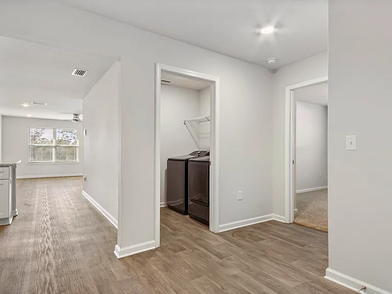 4769 Loblolly Way — Photo 11
