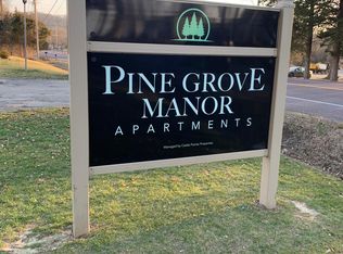 4050 Gravois Rd, House Springs, MO 63051