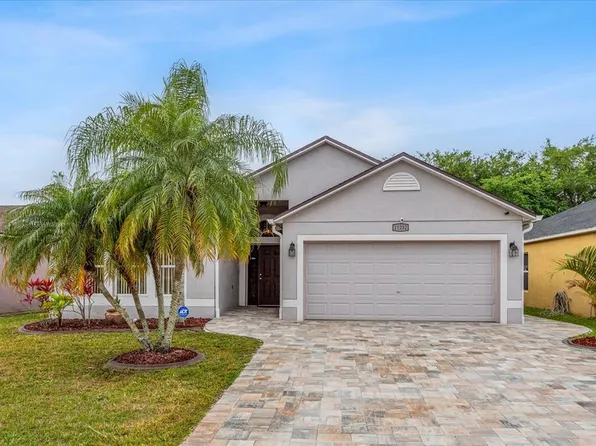 11232 Dacre Ln, Orlando, FL 32824