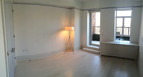 Sold by Key-Ventures