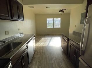 5505 Hernandes Dr, Orlando, FL 32808