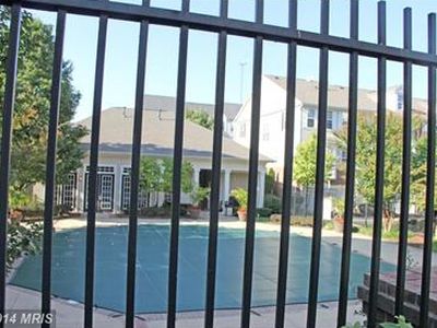 3003 Nicosh Cir UNIT 3409, Falls Church, VA, 22042